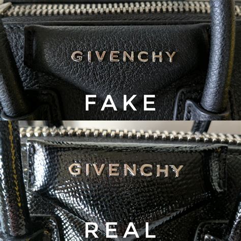 givenchy tag fake|real givenchy handbags.